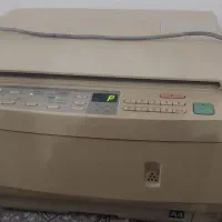 دستگاه کپی و پرینت شارپ ( SHARP)