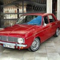 خریدار انواع خودرو فرسوده