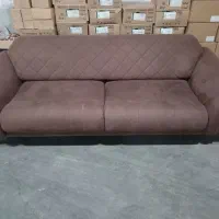 کاناپه سه نفره تخت خواب شو
