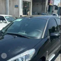 207تیوفایوپلاس