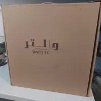 ساعت دیواری والتر