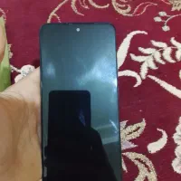 گوشی نوت11