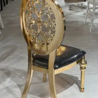 صندلی مدل همتا/تالار/تالاری