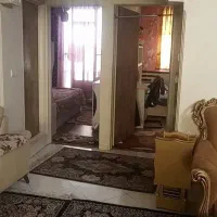 اجاره-آپارتمان-72متری-دوخوابه-میعاد-جنوبی