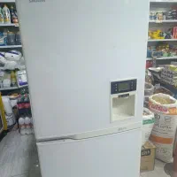 یخچال اسنوا