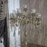 برنز