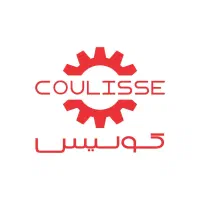 استخدام اپراتور تولید و مونتاژ کار شرکت کولیس