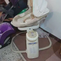 تاب برقی
