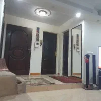 اجاره-100متری-هم-کف-با-حیاط