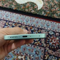 poco x7 pro 512Gb|موبایل|اردبیل, |دیوار