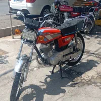 متور مدل 90