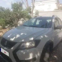 کوییک s