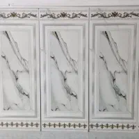 کاشی هال پذیرایی خوشکل