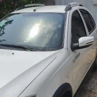 کوییک 401