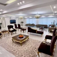 150متری-3خوابه-تکواحدی-خوش-نقشه-سالن-غرق-نور