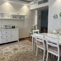 اجاره آپارتمان ۱۰۲ متری ۲ خوابه در اندیشه جنوبی