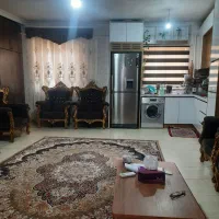 فروش-طبقه-بالا-75متری-دو-خواب