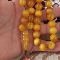 تسبیح