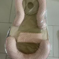 تشک آنتی رفلاکس برند رز برن
