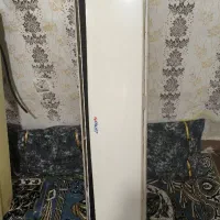 پنل ۳۰ هزار کامل