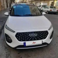 x22poro|خودرو سواری و وانت|مشهد, سپاد|دیوار