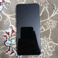 گوشی A12