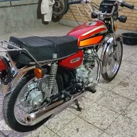 فروش متور سیکلت