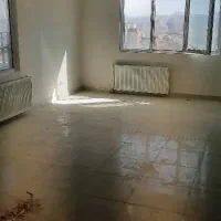 آپارتمان اجاره ای فاز۵s ویودار