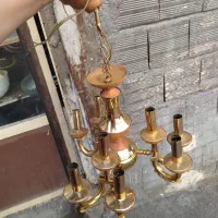لوستر