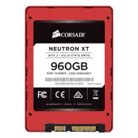 ssd 960gb-1tb Corsair اس اس دی هارد