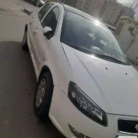 رانا پانورما