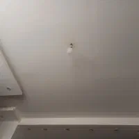 فروش تک خواب رو به نما A2