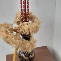 قلیان عربی