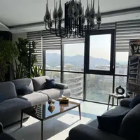 وام ازاد پرداخت وام طلا سیم کارت خودرو ملک