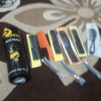 رول گردنی مارک اصلی برند