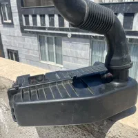 قطعات فابریک و اصلی تارا