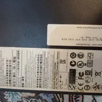 مینی کیس hp A8