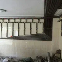 به‌چند‌نفرهمکار‌تاسیسات‌کار‌نیازمندیم