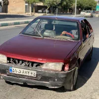 صافکاری نقاشی چک صیادی
