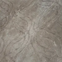 پتو دونفره