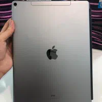 iPad pro 2017/آیپد پرو 2017