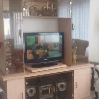 ویترین تلویزیون