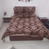 روتختی ترک نو 7تیکه