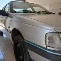 پژو405|خودرو سواری و وانت|اهواز, سیاحی(سه راه خرمشهر)|دیوار