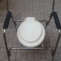 توالت فرنگی