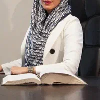 وکیل پایه یک دادگستری *طلاق توافقی*مهریه*نفقه*