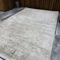 فرش/روح تازه ای ب خانه تان می دهدکد2