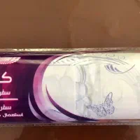تولید کننده سفره یکبار مصرف