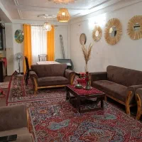 واحد-86متر-لیلاکوه-ولایت-تک-سقف