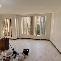 ۸۵متردوخواب/طبقه دوم/فازسه/فول/زیرقیمت|اجارهٔ آپارتمان|ملارد, |دیوار